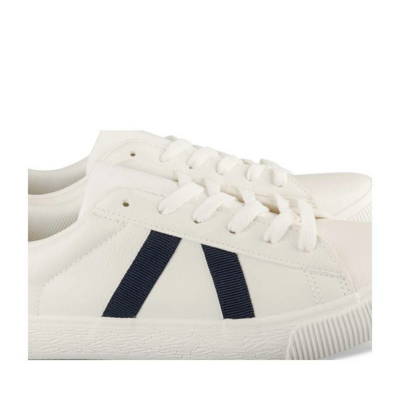 Sneakers WHITE MERRY SCOTT