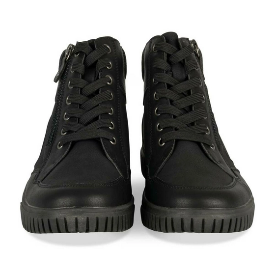 Sneakers BLACK RELIFE