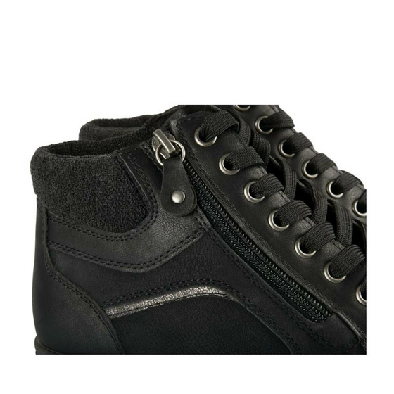 Sneakers BLACK RELIFE