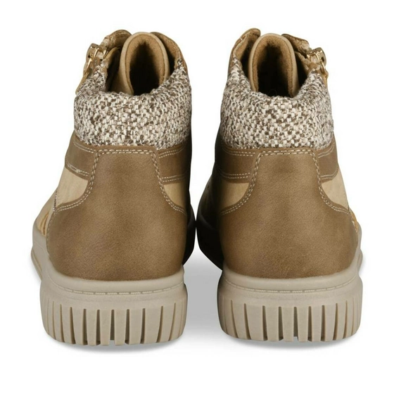 Sneakers BEIGE RELIFE