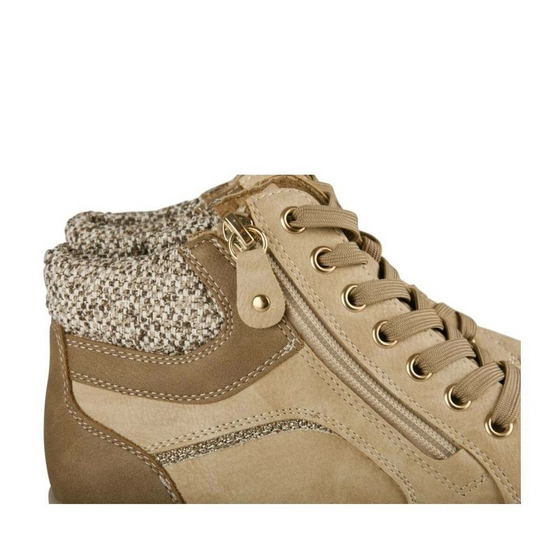 Sneakers BEIGE RELIFE