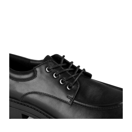 Derbies BLACK SINEQUANONE