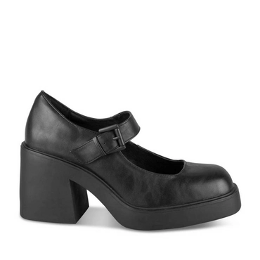 Pumps BLACK MERRY SCOTT