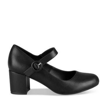 Pumps BLACK MyB