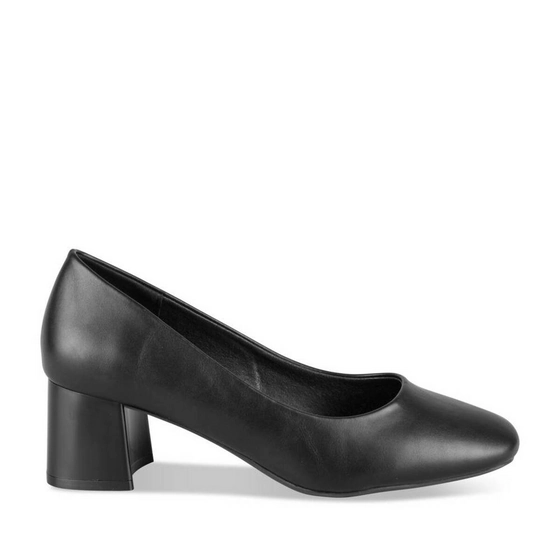 Pumps BLACK MyB