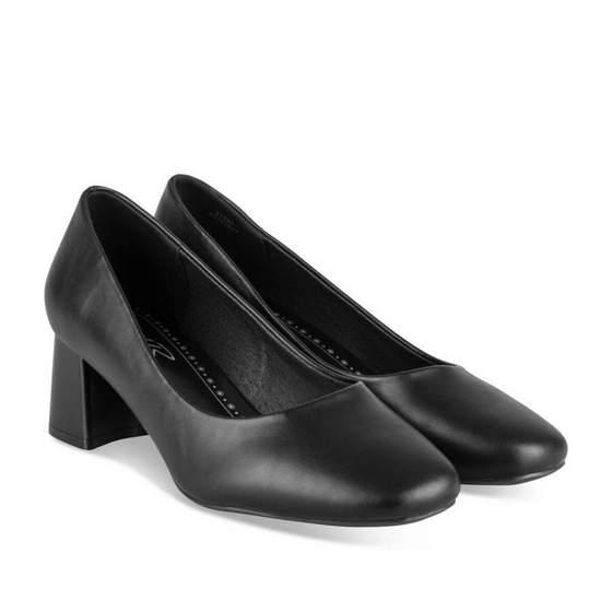 Pumps BLACK MyB