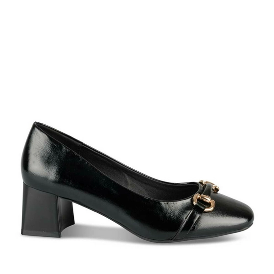 Pumps BLACK MyB