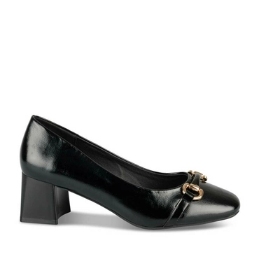 Pumps ZWART MyB