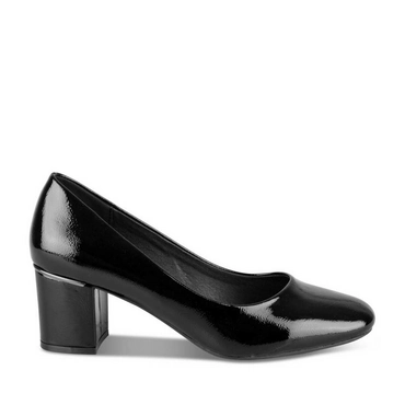 Pumps BLACK MyB