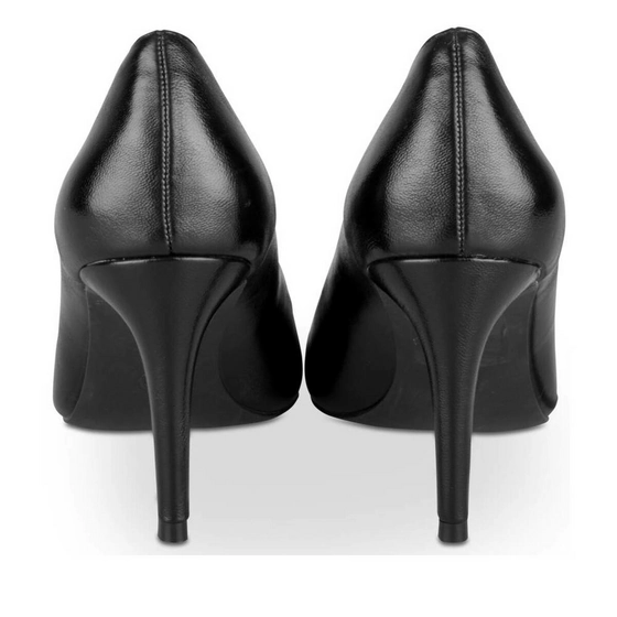 Pumps BLACK MyB