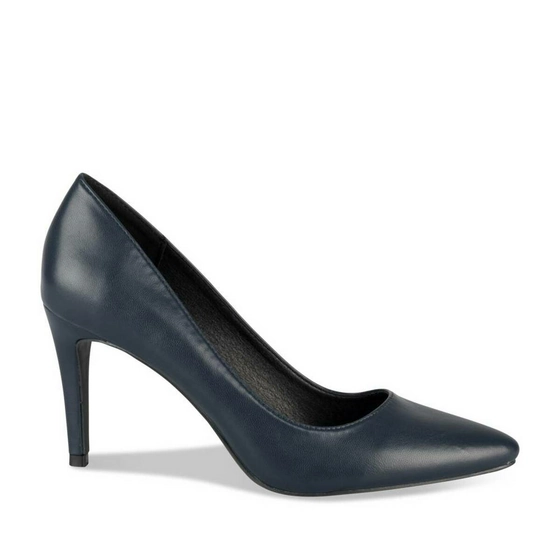 Pumps NAVY MyB