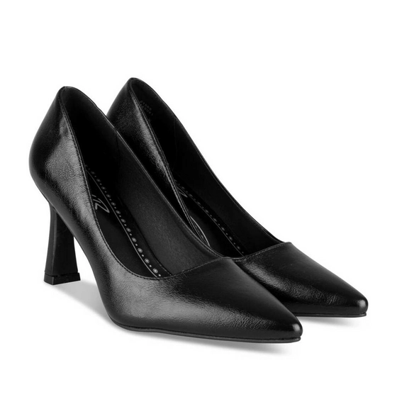 Pumps BLACK MyB