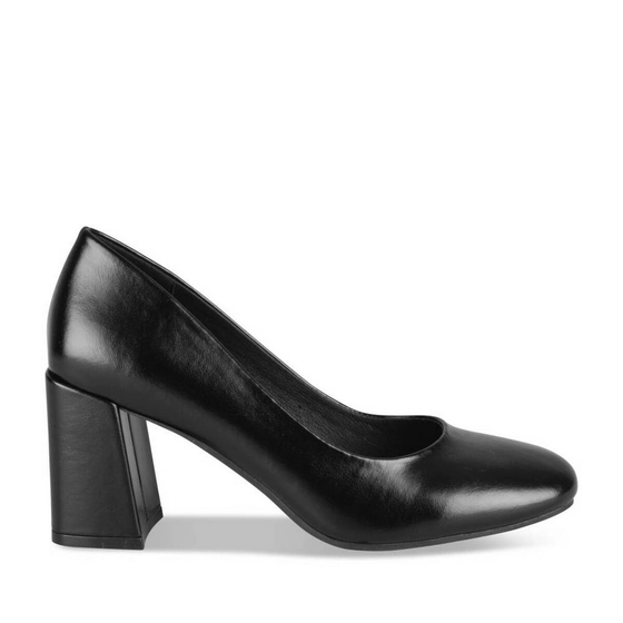 Pumps BLACK MyB