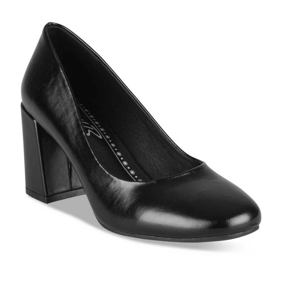 Pumps BLACK MyB