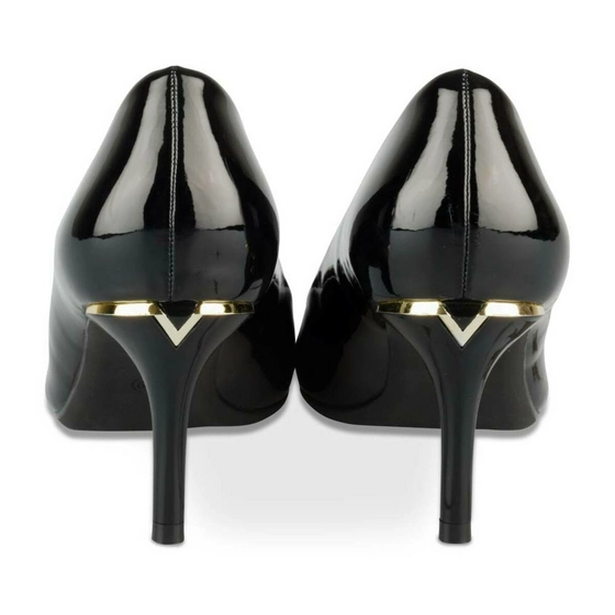 Pumps BLACK MyB