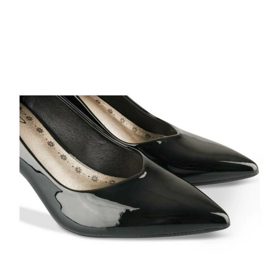 Pumps BLACK MyB