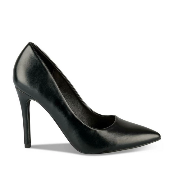 Pumps BLACK MyB