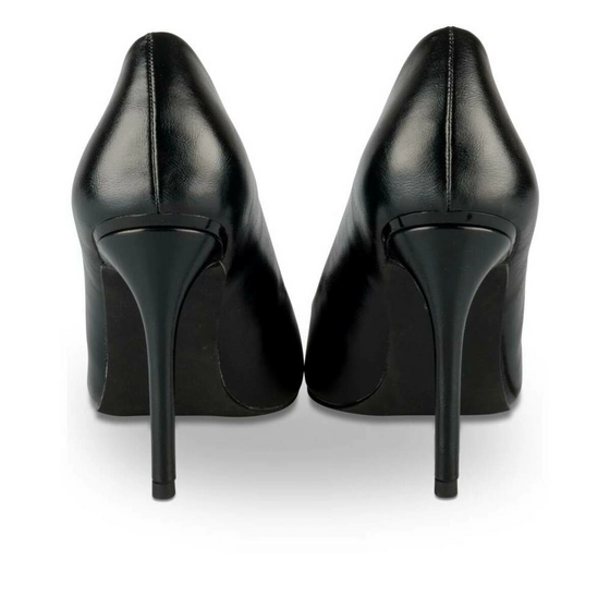 Pumps BLACK MyB