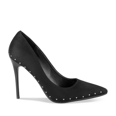 Pumps ZWART MyB