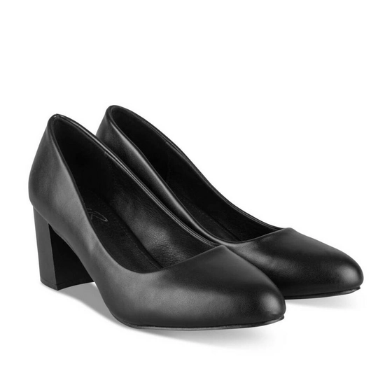 Pumps BLACK MyB