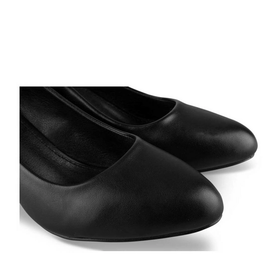 Pumps BLACK MyB