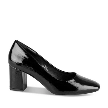 Pumps BLACK MyB