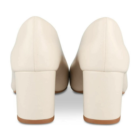 Pumps BEIGE MyB