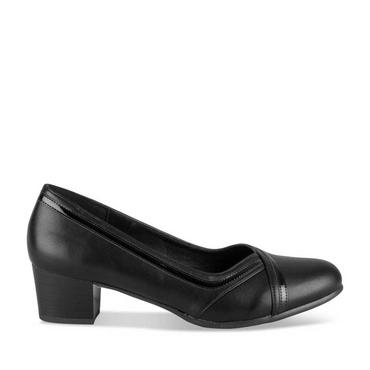 Pumps BLACK EVITA