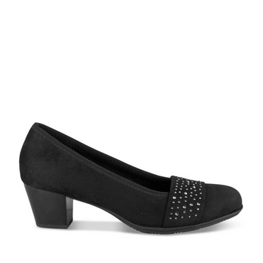 Pumps BLACK EVITA