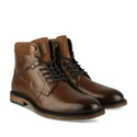 Bottines MARRON SAN MARINA