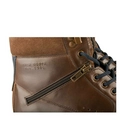 Bottines MARRON SAN MARINA