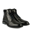 Bottines NOIR SAN MARINA