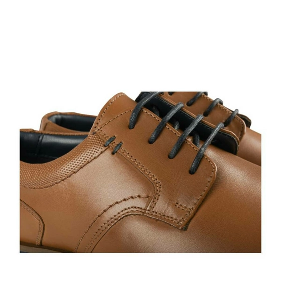 Derbies COGNAC SAN MARINA