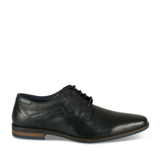 Derbies BLACK SAN MARINA