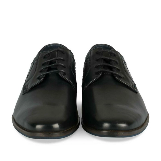 Derbies BLACK SAN MARINA