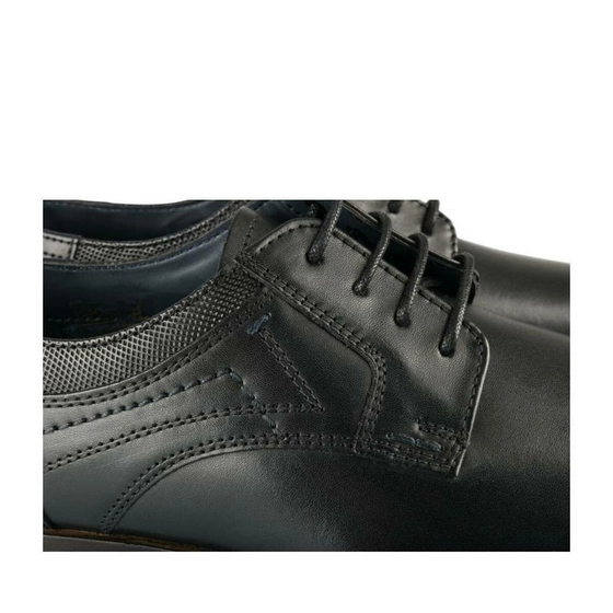 Derbies BLACK SAN MARINA