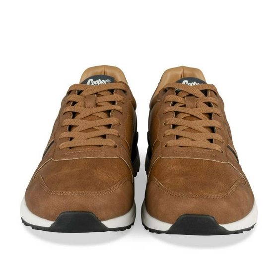 Baskets MARRON LEE COOPER