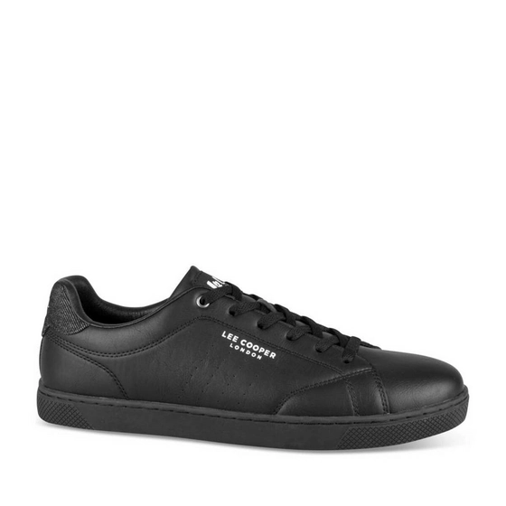 Sneakers BLACK LEE COOPER