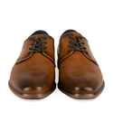 Derbies COGNAC B-BLAKE