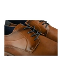 Derbies COGNAC B-BLAKE