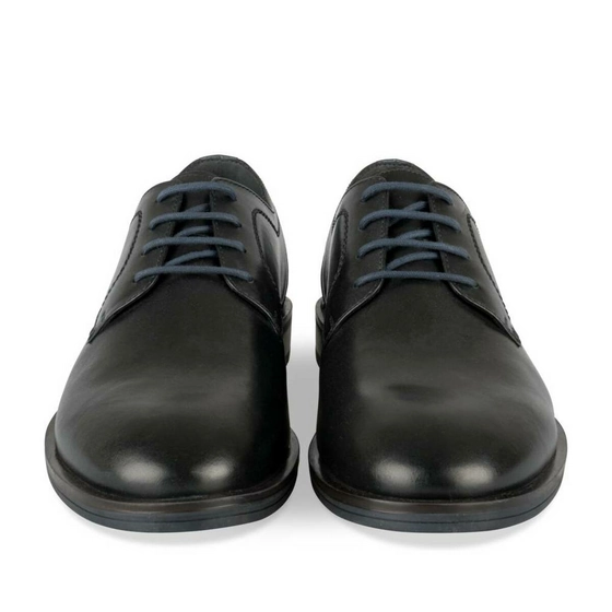 Derbies BLACK SAN MARINA