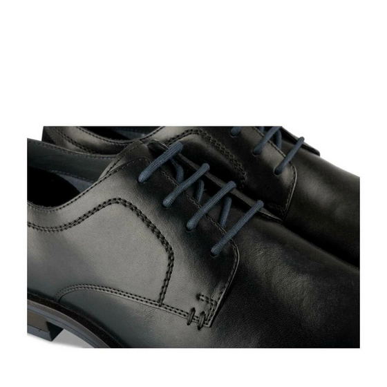 Derbies BLACK SAN MARINA