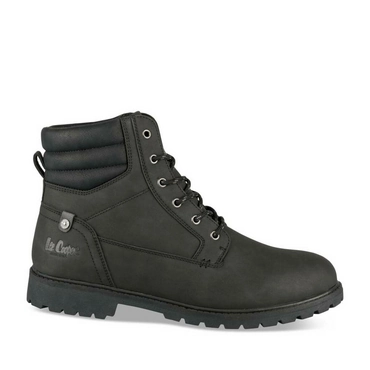 Chaussure lee cooper garcon hotsell