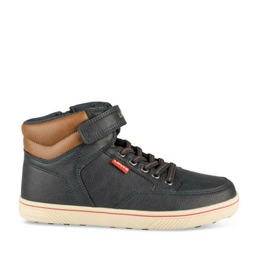 Bottines MARINE LEVIS