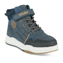 Sneakers NAVY TAMS