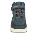 Sneakers NAVY TAMS