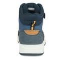 Sneakers NAVY TAMS