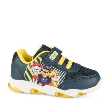 Baskets MARINE PAW PATROL