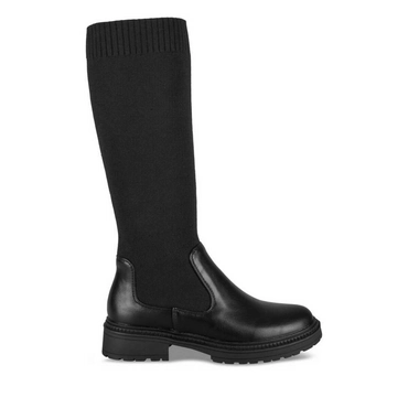 Bottes cuissarde pour Fille pas cheres Chaussea