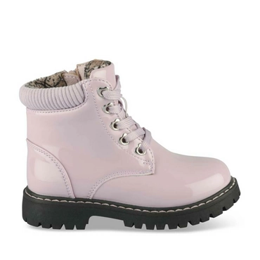 Bottines LILAS NINI & GIRLS